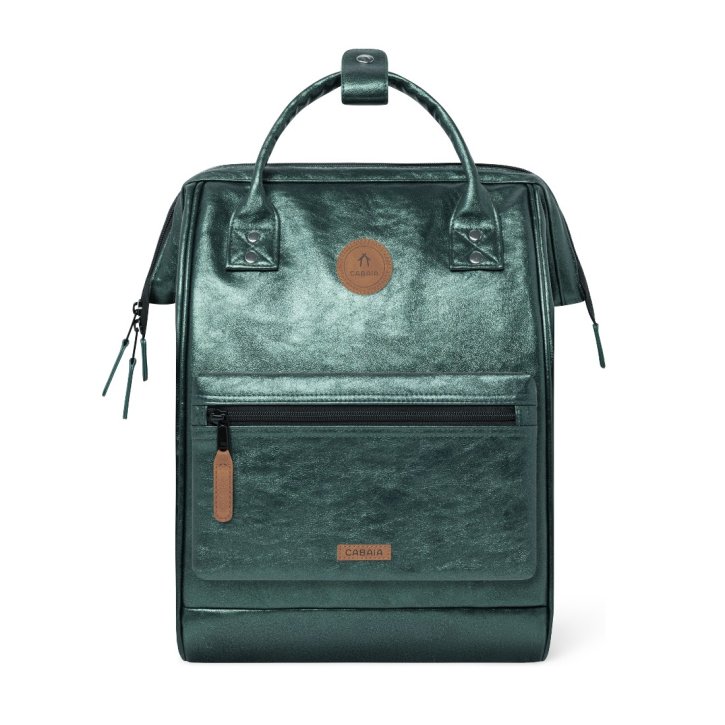 CABAIA Adventurer M Rucksck Lucerne TU